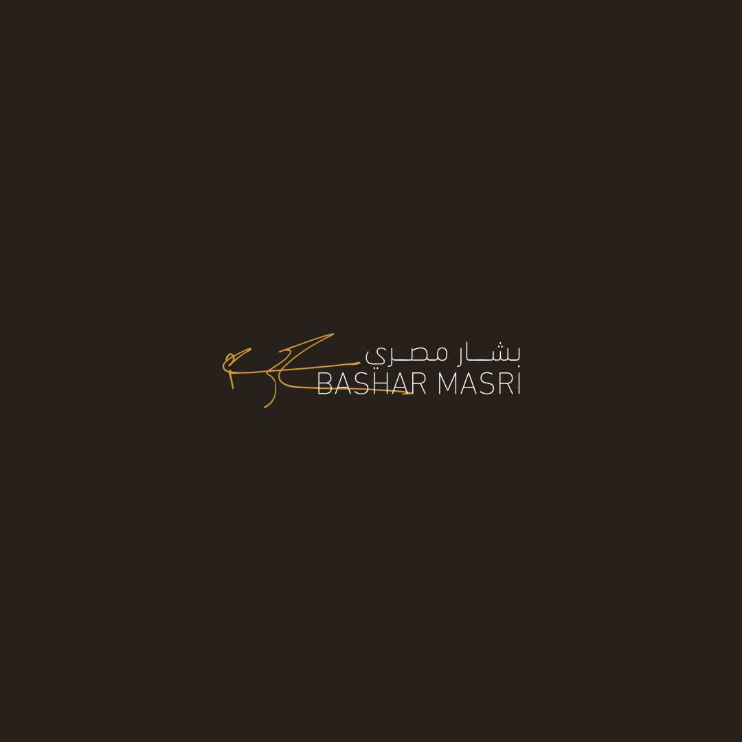 خصصت للفقراء.. لصوص يسطون على مخازن تموينية لبشار المصري في غزة