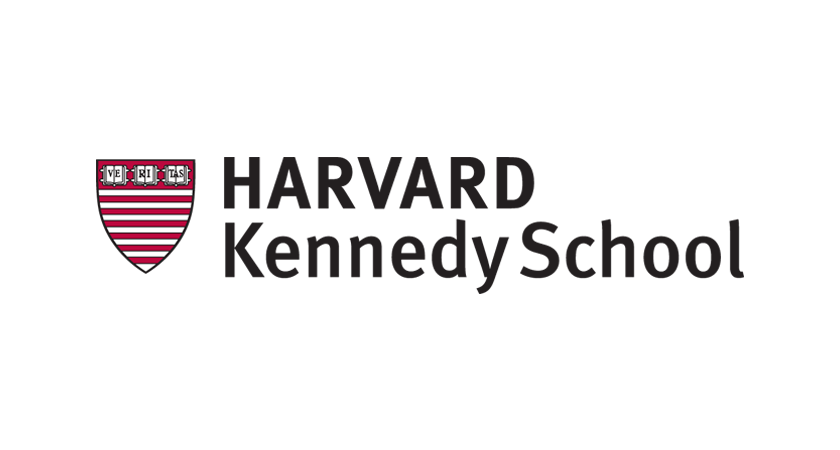 Harvard Kennedy School Launches Rawabi Fellowship Program for Current and Emerging Leaders from Palestine